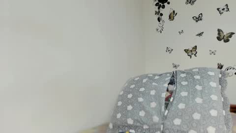 jenniferloveyou online show from 03-30-26, 12:17