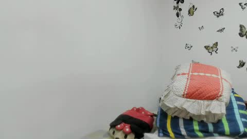 jenniferloveyou online show from 04-08-26, 10:10