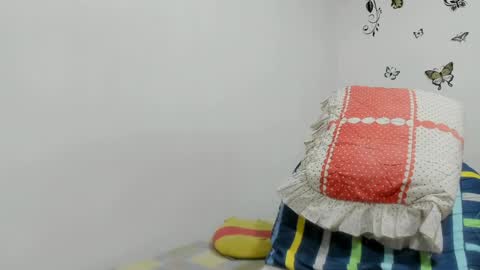 jenniferloveyou online show from 04-12-26, 04:45