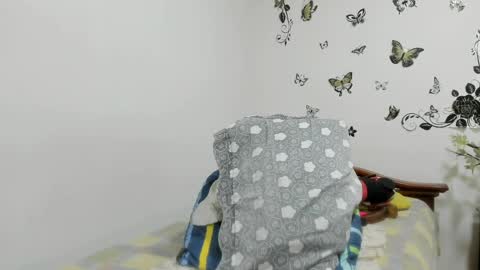 jenniferloveyou online show from 04-26-26, 12:14