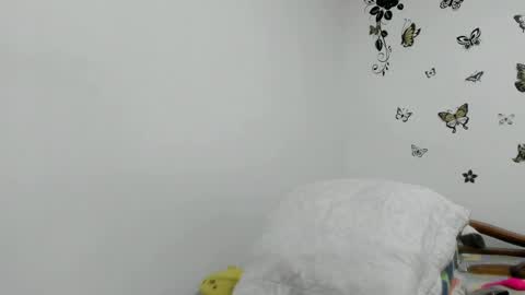 jenniferloveyou online show from 04-28-26, 05:07