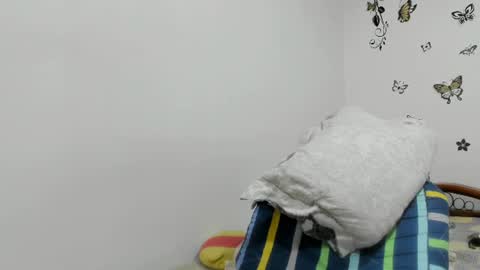 jenniferloveyou online show from 06-09-26, 04:51