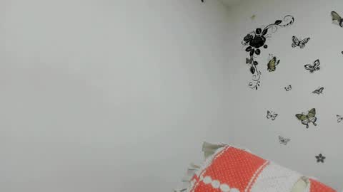 jenniferloveyou online show from 07-26-26, 09:32
