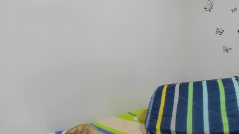 jenniferloveyou online show from 07-28-26, 10:20