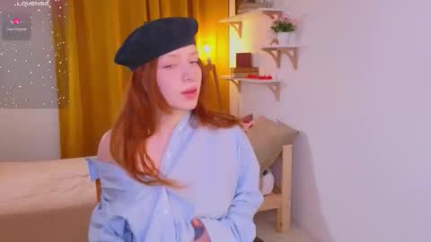 jennifernollan_ online show from 02-23-26, 05:38