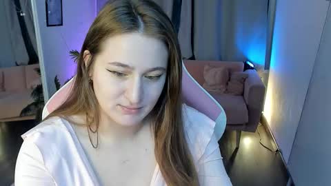 Snapshot of jenniferrbell chatting on 12-04-25, 12:14 jenniferrbell online show from 12-04-25, 12:14