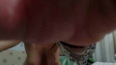 jenniferreys online show from 01-21-25, 06:54