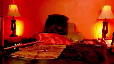 Jennifer Star online show from 03-04-25, 07:01