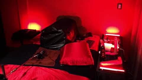 Jennifer Star online show from 03-10-26, 05:29