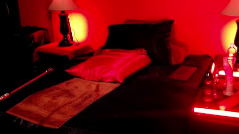 Jennifer Star online show from 04-26-26, 06:05