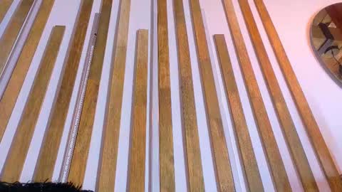 Jennifer vega  online show from 02-27-26, 01:49