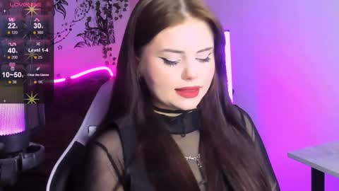 Jenni online show from 12-12-24, 09:04