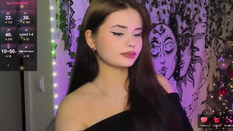 Jenni online show from 01-17-25, 01:35