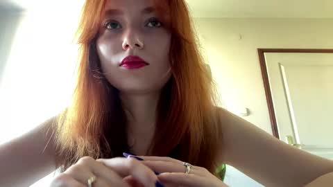 Lily online show from 05-01-26, 11:37