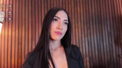     online show from 01-22-25, 12:17