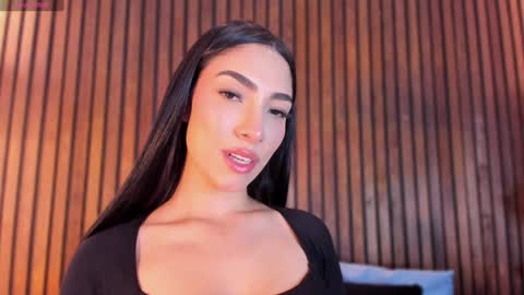     online show from 02-03-25, 12:14