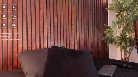     online show from 02-04-25, 06:06