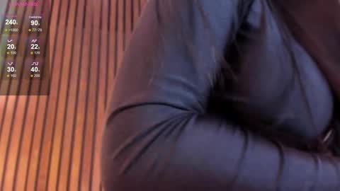     online show from 02-18-25, 11:44