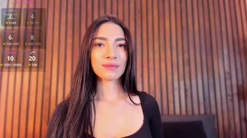     online show from 02-20-25, 11:42