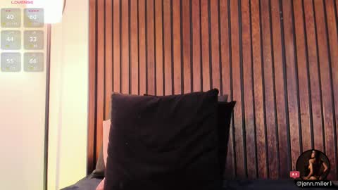     online show from 02-26-25, 06:00