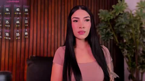     online show from 11-21-25, 11:53