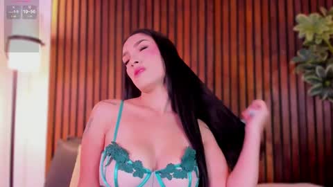     online show from 01-10-26, 11:23