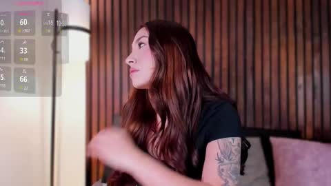     online show from 02-02-26, 12:26