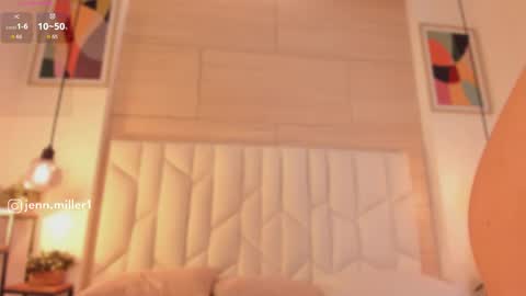     online show from 04-08-26, 12:49