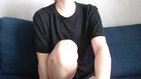 Jenny online show from 12-28-24, 06:28