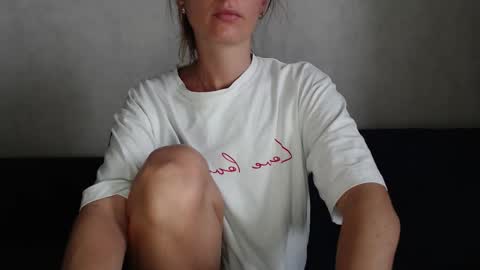 Jenny online show from 09-12-25, 09:20