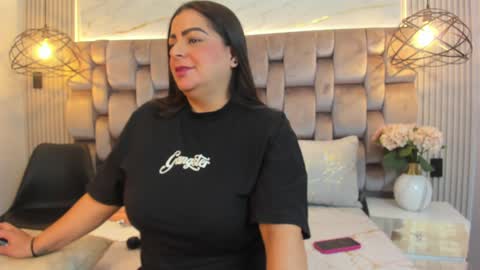 Snapshot of jennsexy_ chatting on 01-19-25, 12:28 Jennsexy  online show from 01-19-25, 12:28