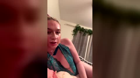 jenny1777 online show from 02-23-26, 12:41