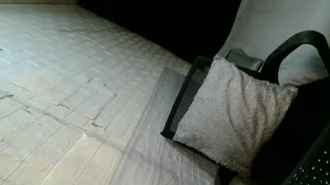 PRETTY JENNY online show from 02-11-25, 12:49