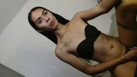 Snapshot of jenny20_xxx chatting on 01-10-26, 10:36 PRETTY JENNY online show from 01-10-26, 10:36