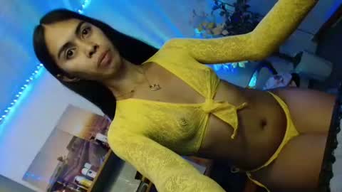 Snapshot of jenny20_xxx chatting on 03-02-26, 08:59 PRETTY JENNY online show from 03-02-26, 08:59