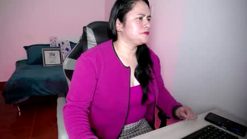 jenny__666 online show from 10-29-25, 02:36