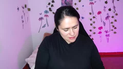 jenny__666 online show from 11-25-25, 07:36