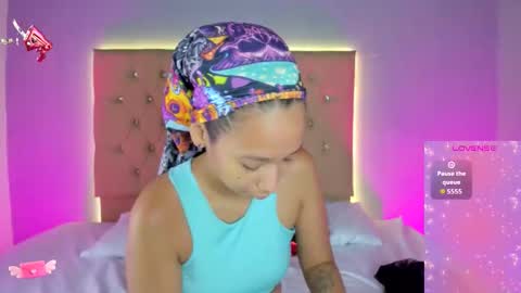 jenny__lawrence online show from 02-15-26, 08:57