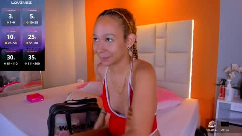 Snapshot of jenny__lawrence chatting on 06-03-26, 03:53 jenny__lawrence online show from 06-03-26, 03:53
