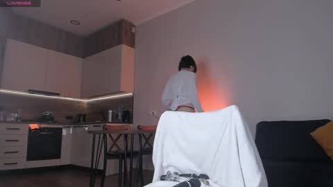 call me Jenny online show from 01-15-25, 02:46