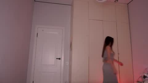 call me Jenny online show from 04-24-26, 01:46