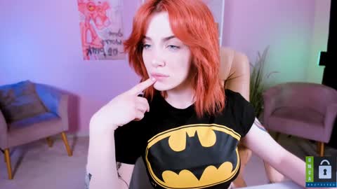 YOUR BEST WAY TO HAVE FUN online show from 01-25-25, 08:53