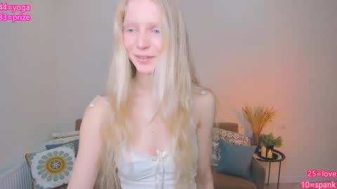 Jenny  online show from 02-08-25, 04:04