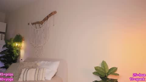 Jenny  online show from 12-18-25, 04:57