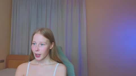 Snapshot of jenny_angelok chatting on 12-05-24, 12:44 Next broadcast on December 05 subject to change online show from 12-05-24, 12:44