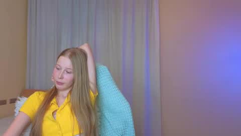 Snapshot of jenny_angelok chatting on 12-08-24, 04:07 Next broadcast on December 05 subject to change online show from 12-08-24, 04:07