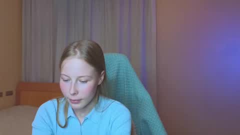 Snapshot of jenny_angelok chatting on 12-10-24, 04:06 Next broadcast on December 05 subject to change online show from 12-10-24, 04:06