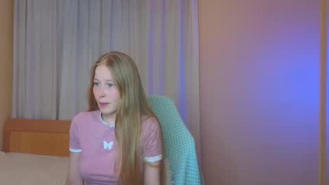 Snapshot of jenny_angelok chatting on 12-13-24, 09:57 Next broadcast on December 05 subject to change online show from 12-13-24, 09:57