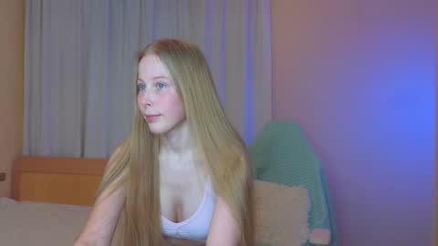 Snapshot of jenny_angelok chatting on 12-14-24, 12:44 Next broadcast on December 05 subject to change online show from 12-14-24, 12:44