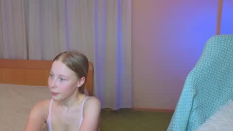 Snapshot of jenny_angelok chatting on 12-14-24, 03:47 Next broadcast on December 05 subject to change online show from 12-14-24, 03:47